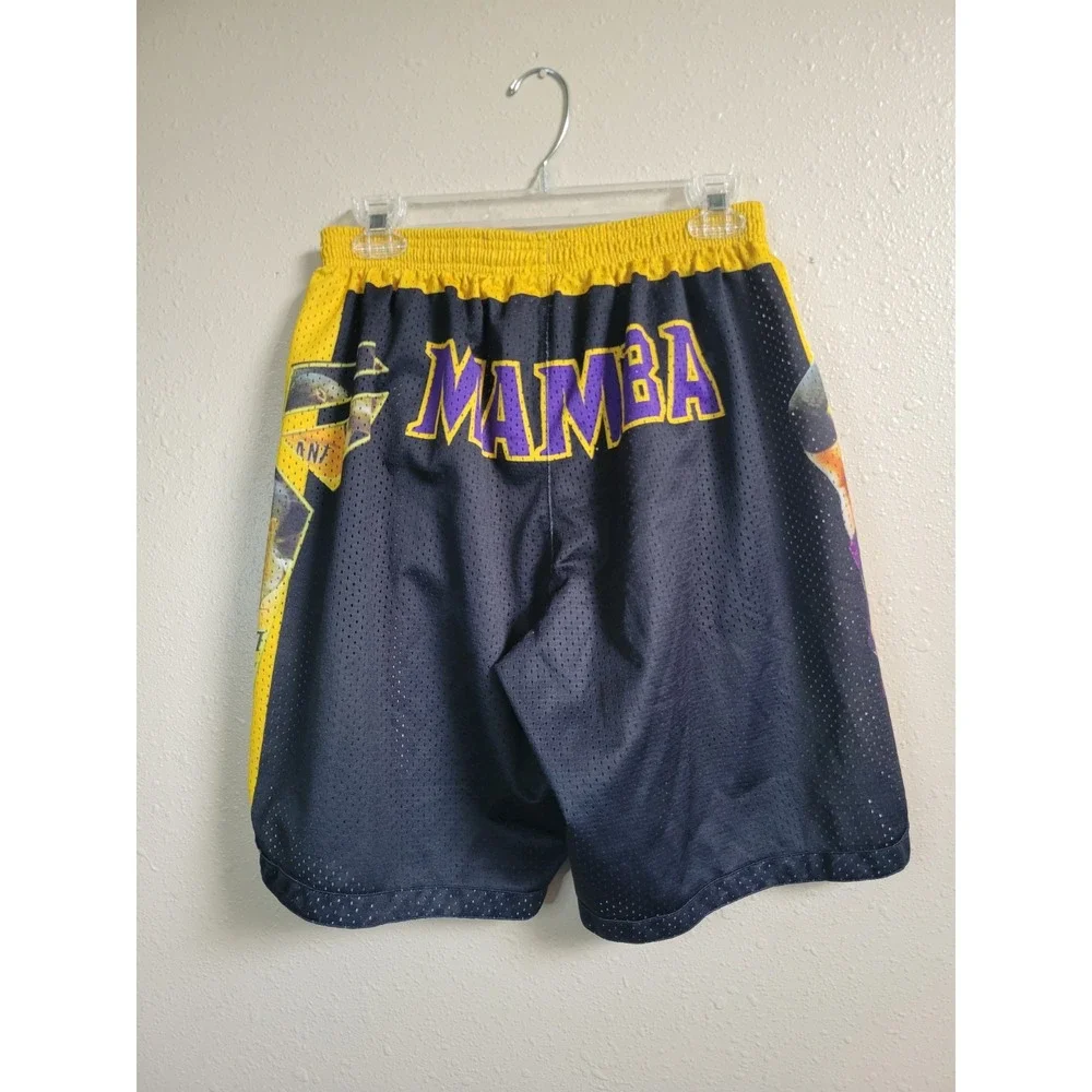 The Unbranded Brand kobe bryant